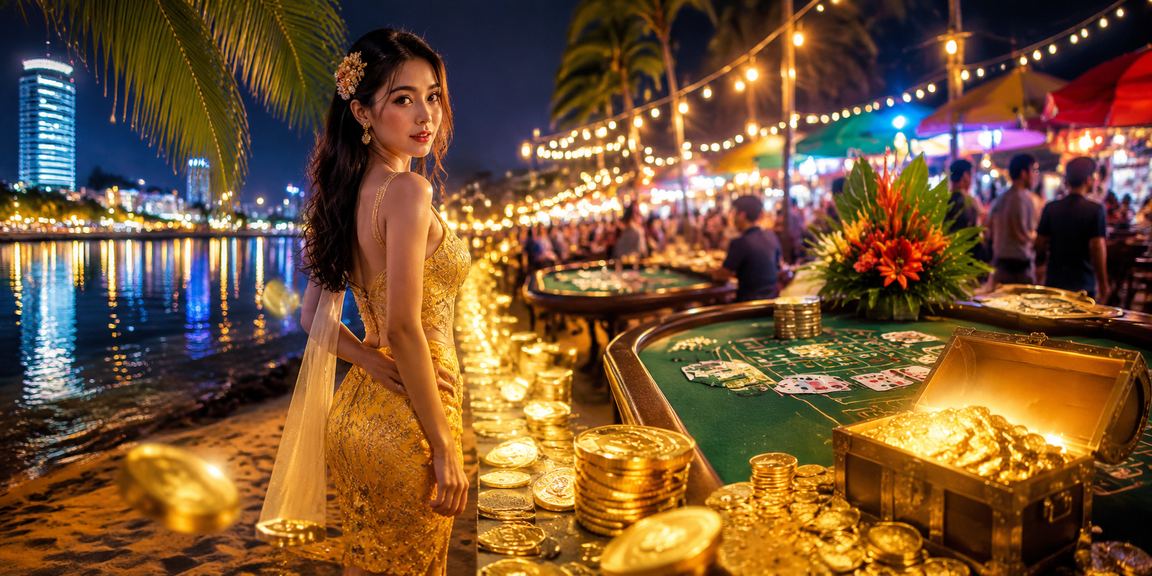 liongames
