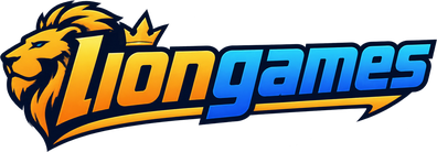 LionGames